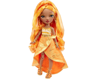 Rainbow High CORE Fashion Doll - Meena Fleur - 1044741 - zdjęcie 3
